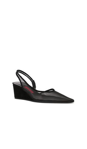ESCARPIN ILARIA en . Taille 38. Also en 40 - Lucasheva - Modalova