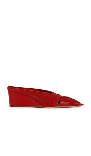 ESCARPIN ANGEL en . Taille 37. Also en - Lucasheva - Modalova
