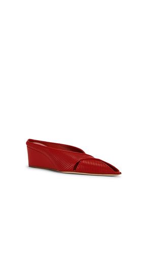 ESCARPIN ANGEL en . Taille 37. Also en - Lucasheva - Modalova