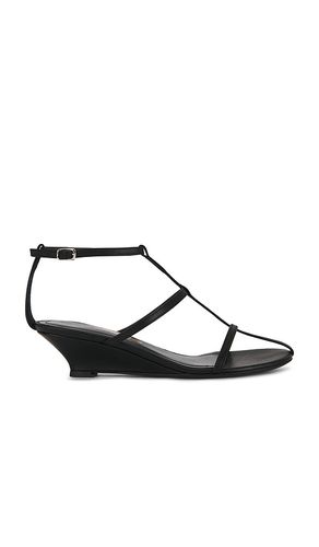 SANDALES LUCY en . Taille 36. Also en 38, 39, 40 - Lucasheva - Modalova