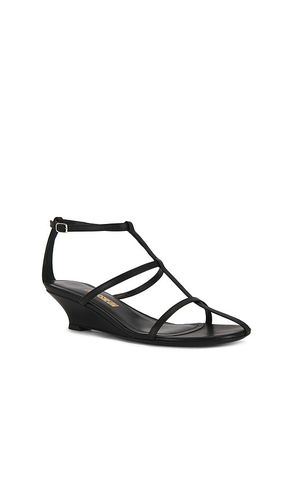 SANDALES LUCY en . Taille 36. Also en 38, 39, 40 - Lucasheva - Modalova