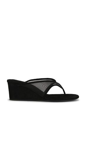 SANDALES AUDOKIA en . Taille 36. Also en 38 - Lucasheva - Modalova