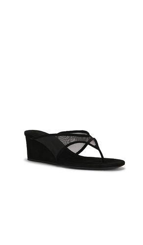 SANDALES AUDOKIA en . Taille 36. Also en 38 - Lucasheva - Modalova