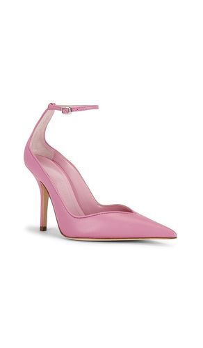 ESCARPIN BARBARA en . Taille 36. Also en 37, 39 - Lucasheva - Modalova