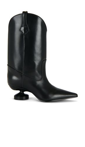 BOTTINES MARIA en . Taille 36. Also en 39, 41 - Lucasheva - Modalova