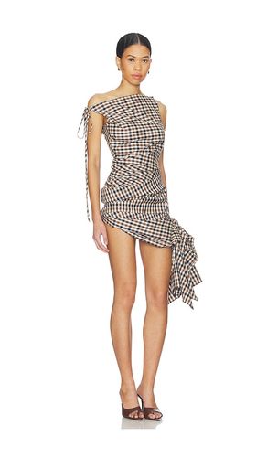 ROBE TWIRL en . Taille S. Also en L - LADO BOKUCHAVA - Modalova