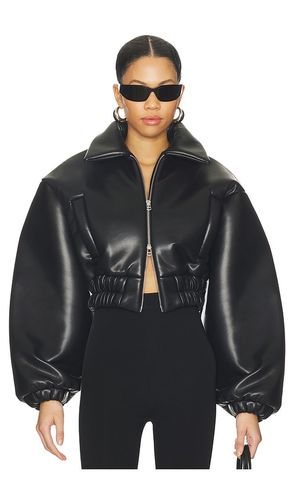 BLOUSON CORE en . Taille S. Also en XS - LADO BOKUCHAVA - Modalova