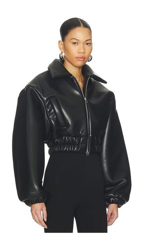 BLOUSON CORE en . Taille S. Also en XS - LADO BOKUCHAVA - Modalova