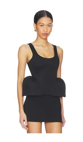 Basque Top en . Taille XS. Also en S - LADO BOKUCHAVA - Modalova