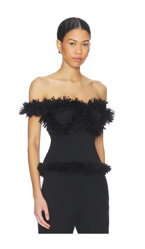 Valkiria Corset en . Taille M. Also en S - LADO BOKUCHAVA - Modalova
