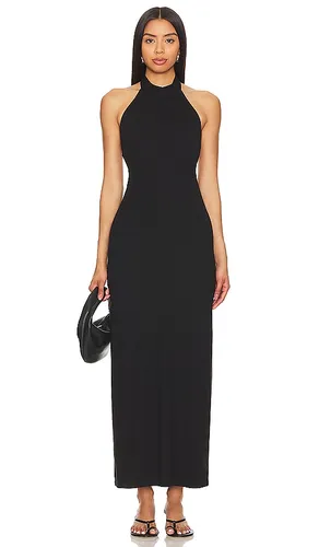ROBE FAYE en . Taille S. Also en XS - LBLC The Label - Modalova