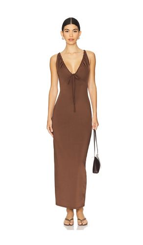 ROBE ELVIRA en . Taille M. Also en S - LBLC The Label - Modalova
