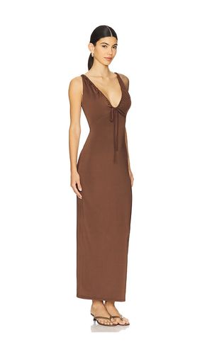 ROBE ELVIRA en . Taille S. Also en M - LBLC The Label - Modalova