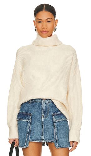 PULL JACKIE en . Taille M. Also en XS - LBLC The Label - Modalova