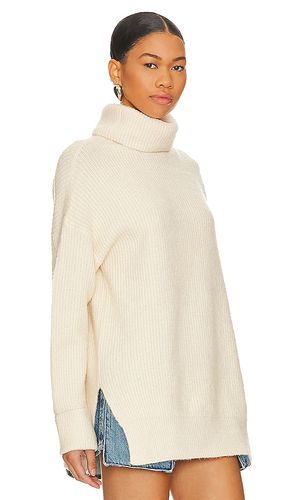 PULL JACKIE en . Taille M. Also en XS - LBLC The Label - Modalova