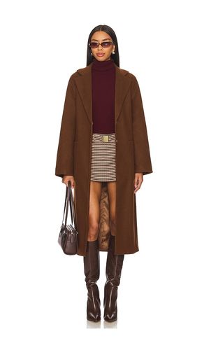 BLOUSON MARIE en . Taille L. Also en S - LBLC The Label - Modalova