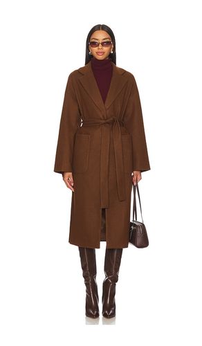 BLOUSON MARIE en . Taille L. Also en S - LBLC The Label - Modalova