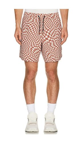 Luka 7 Lined Short en . Taille L. Also en S, XL/1X - Legends - Modalova