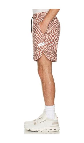 Luka 7 Lined Short en . Taille L. Also en S, XL/1X - Legends - Modalova