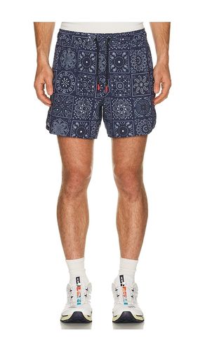 Luka 5 Short en . Taille S. Also en M - Legends - Modalova