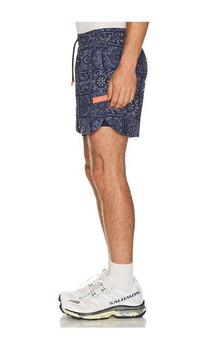 Luka 5 Short en . Taille M. Also en S - Legends - Modalova
