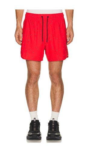 Luka 5 Short en . Taille L. Also en XL/1X - Legends - Modalova
