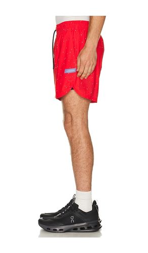 Luka 5 Short en . Taille L. Also en XL/1X - Legends - Modalova