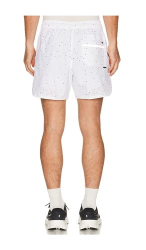 Luka HD 5 Lined Short en . Taille L. Also en XL/1X - Legends - Modalova