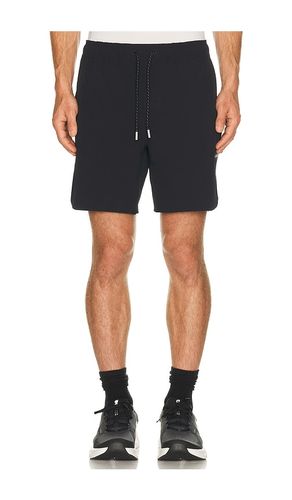 SHORT LUKA en . Taille S. Also en M, L, XL/1X - Legends - Modalova