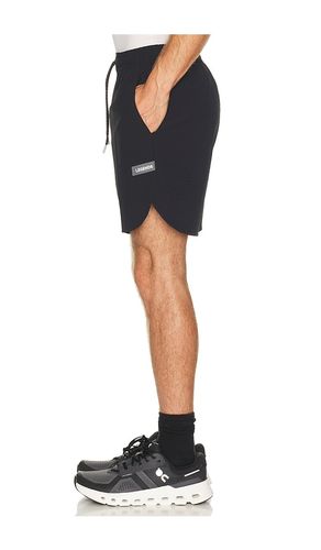 SHORT LUKA en . Taille S. Also en M, L, XL/1X - Legends - Modalova