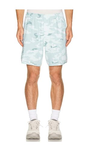 SHORT LUKA en . Taille L. Also en M, S, XL/1X - Legends - Modalova