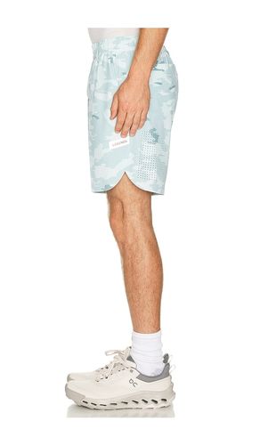 SHORT LUKA en . Taille L. Also en M, S, XL/1X - Legends - Modalova