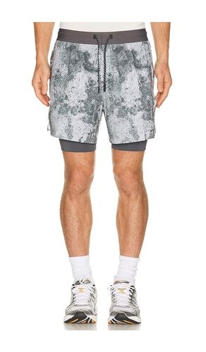 Forum Lite Short en . Taille S. Also en M, L, XL/1X - Legends - Modalova