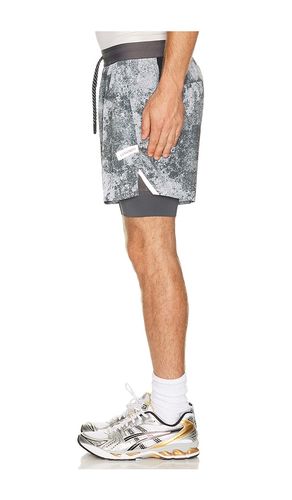 Forum Lite Short en . Taille S. Also en M, L, XL/1X - Legends - Modalova