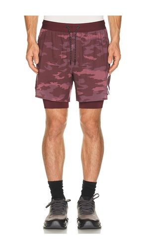Forum Lite Short en . Taille L. Also en M, S, XL/1X - Legends - Modalova