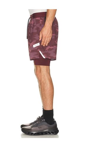 Forum Lite Short en . Taille L. Also en M, S, XL/1X - Legends - Modalova