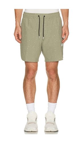 Luka HD 7 Lined Short en . Taille M. Also en XL/1X - Legends - Modalova