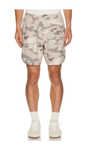 Luka Golf 7 Short en . Taille S. Also en M, L - Legends - Modalova