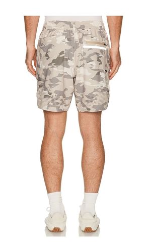 Luka Golf 7 Short en . Taille L. Also en M, S, XL/1X - Legends - Modalova