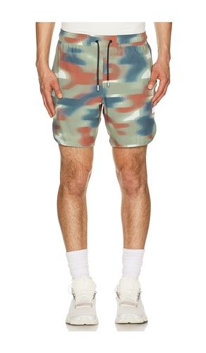Luka 7 Lined Short en . Taille L. Also en S - Legends - Modalova