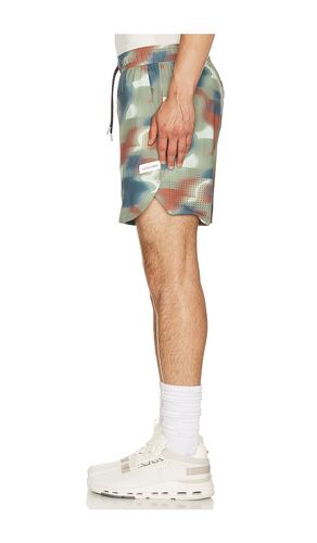 Luka 7 Lined Short en . Taille L. Also en M, S, XL/1X - Legends - Modalova