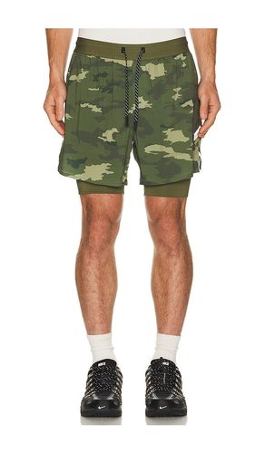 Forum Lite Short en . Taille L. Also en M, XL/1X - Legends - Modalova