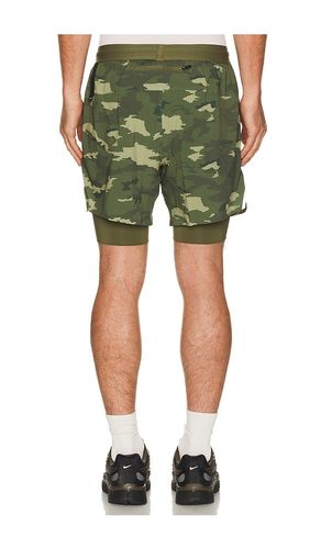 Forum Lite Short en . Taille L. Also en M - Legends - Modalova