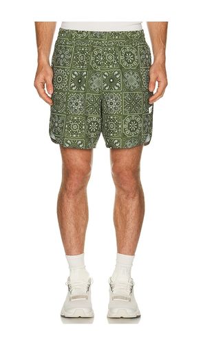 Luka Golf 7 Short en . Taille S. Also en M, L - Legends - Modalova