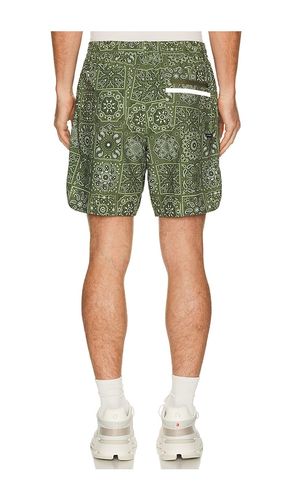 Luka Golf 7 Short en . Taille L. Also en M, S - Legends - Modalova