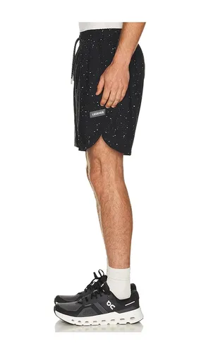 Luka 5 Lined Short en . Taille L. Also en M, S, XL/1X - Legends - Modalova