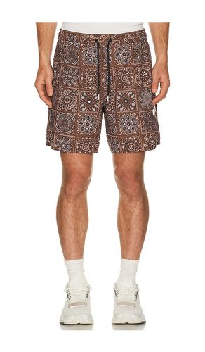 Luka 5 Lined Short en . Taille M. Also en S - Legends - Modalova