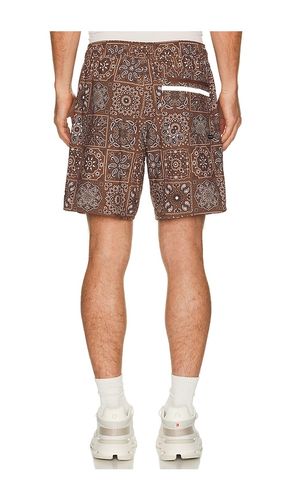 Luka 5 Lined Short en . Taille L. Also en M, S - Legends - Modalova