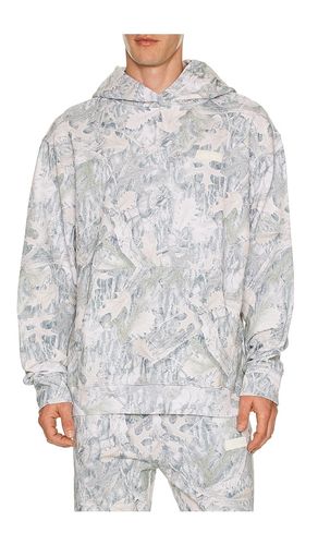 SWEAT À CAPUCHE FAIRFAX en . Taille M. Also en - Legends - Modalova