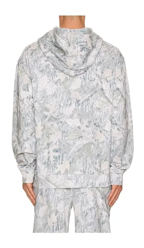 SWEAT À CAPUCHE FAIRFAX en . Taille M. Also en L, XL/1X - Legends - Modalova
